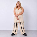 AKH Basics · Top · Melody · 7284 · DuneSand