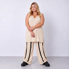 AKH Basics · Top · Melody · 7284 · DuneSand