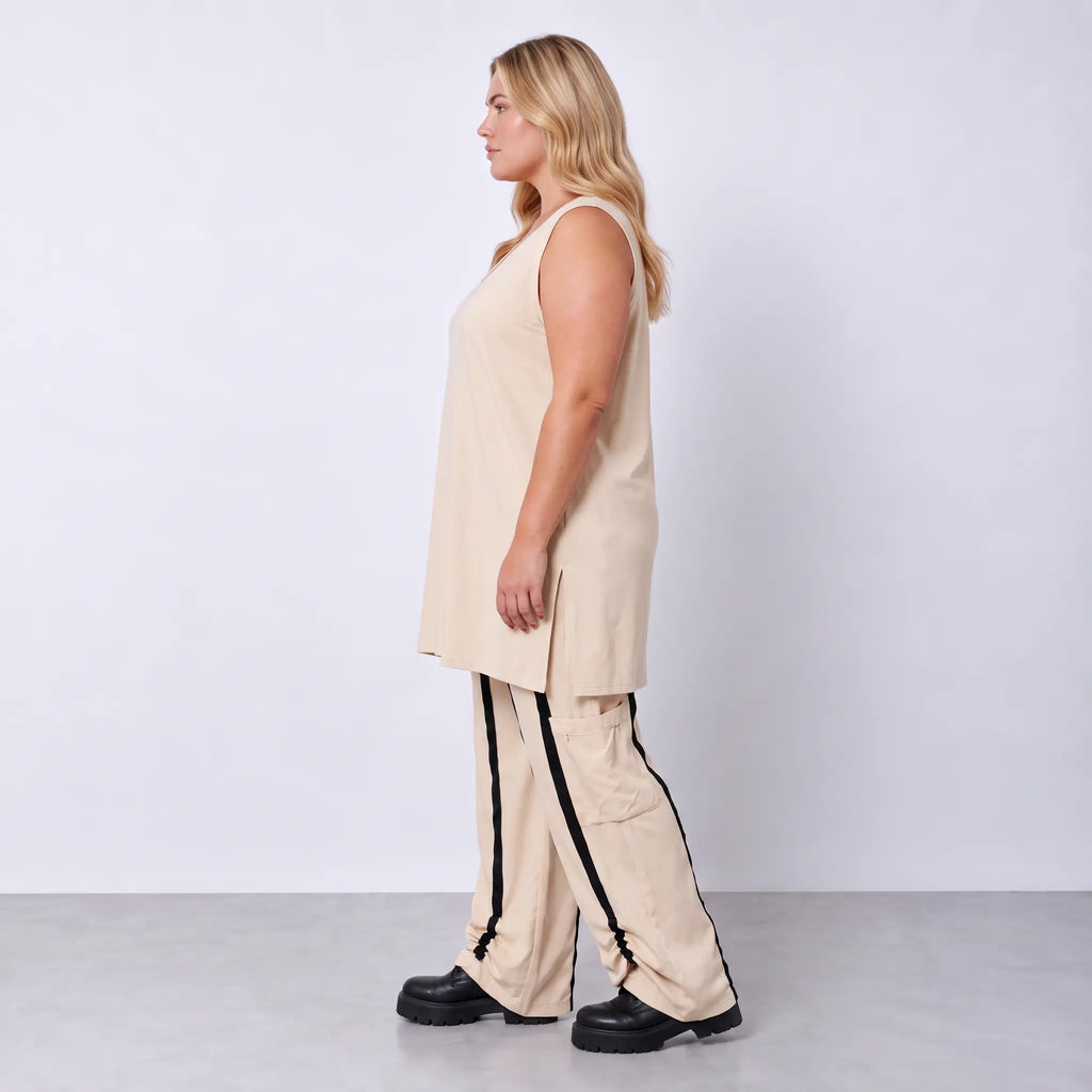 AKH Basics · Top · Melody · 7284 · DuneSand