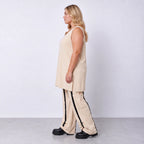 AKH Basics · Top · Melody · 7284 · DuneSand