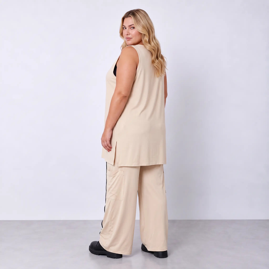 AKH Basics · Top · Melody · 7284 · DuneSand