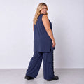 AKH Basics · Top · Melody · 7284 · DarkNavy