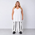AKH Basics · Top · Melody · 7284 · BrilliantWhite