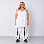 AKH Basics · Top · Melody · 7284 · BrilliantWhite
