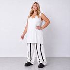 AKH Basics · Top · Melody · 7284 · BrilliantWhite