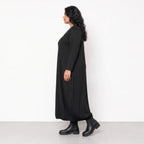 AKH Basics · Kleid · Skye · 7269 · Black