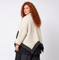 AKH Premium · Jacke · NobellKnit · 7285 · NobellCream