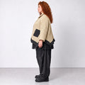 AKH Premium · Jacke · NobellKnit · 7285 · NobellBeige