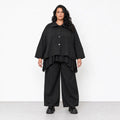 AKH Fashion · Hose · Tenim · 6867 · JeansBlack