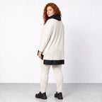 AKH Premium · Leggings · Ophelia · 222 · Cream