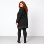 AKH Premium · Leggings · Ophelia · 222 · Black