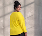 Funky Diva · Shirt · EasyDiva · K556D · LemonFrost
