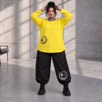 Funky Diva · Shirt · EasyDiva · K556D · LemonFrost