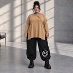 Funky Diva · Shirt · EasyDiva · K335D · Biscuit