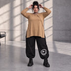 Funky Diva · Shirt · EasyDiva · K335D · Biscuit