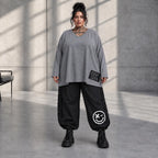 Funky Diva · Shirt · EasyDiva · K666D · PearlGrey