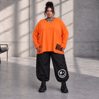 Funky Diva · Shirt · EasyDiva · K666D · PumpkinHaze