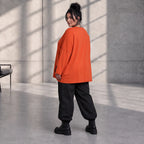 Funky Diva · Shirt · EasyDiva · K666D · Rusty