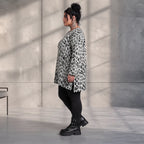 Funky Diva · Shirt · CoolDiva · C996 · SilverBlack