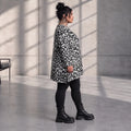 Funky Diva · Shirt · CoolDiva · C996 · BlackWhite