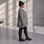 Funky Diva · Shirt · CoolDiva · C996 · BlackWhite