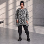 Funky Diva · Shirt · CoolDiva · C996 · BlackWhite