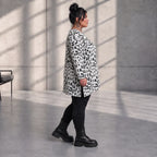Funky Diva · Shirt · CoolDiva · C996 · WhiteBlack