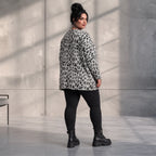 Funky Diva · Shirt · CoolDiva · C267 · SilverBlack