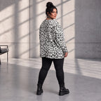 Funky Diva · Shirt · CoolDiva · C267 · WhiteBlack