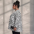Funky Diva · Shirt · CoolDiva · C267 · WhiteBlack