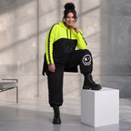 Funky Diva · Überwurf · EasyDiva · KD578 · CitrusFrost