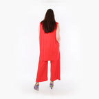 AKH Fashion Hose 225 Skye, Rot