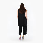 AKH Fashion Top 06675 Skye, Schwarz