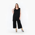 AKH Fashion Hose 225 Skye, Schwarz