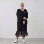 AKH Basics · Rock · Skye · 1330 · Black