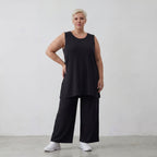 AKH Basics · Hose · Skye · 225 · Schwarz