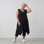 AKH Basics · Top · Skye · 3015 · Black