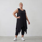 AKH Basics · Tunika · Skye · 3067 · Black