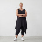 AKH Basics · Tunika · Skye · 3067 · Black
