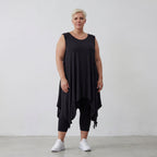 AKH Basics · Tunika · Skye · 3067 · Black