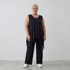 AKH Basics · Top · Skye · 4130 · Black