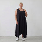 AKH Basics · Tunika · Skye · 5927 · Schwarz