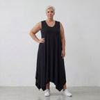 AKH Basics · Tunika · Skye · 5927 · Schwarz