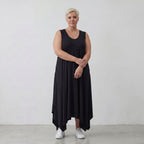 AKH Basics · Tunika · Skye · 5927 · Schwarz