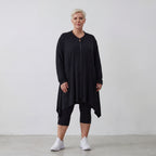 AKH Basics · Jacke · Skye · 6602 · Black