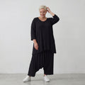 AKH Basics · Rock · Skye · 6944 · Schwarz