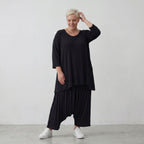 AKH Basics · Rock · Skye · 6944 · Schwarz