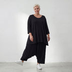 AKH Basics · Rock · Skye · 6944 · Schwarz