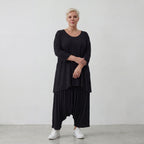 AKH Basics · Rock · Skye · 6944 · Schwarz