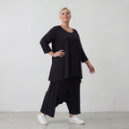 AKH Basics · Rock · Skye · 6944 · Schwarz